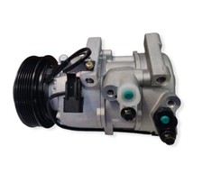 New A/C Compressor 977012S500 for Tucson 10-14 Sportage 11-14