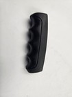 <!--F#f_0-->Holden Handbrake Grip VB VC VH VK VL FREE POST 001<!--F/-->