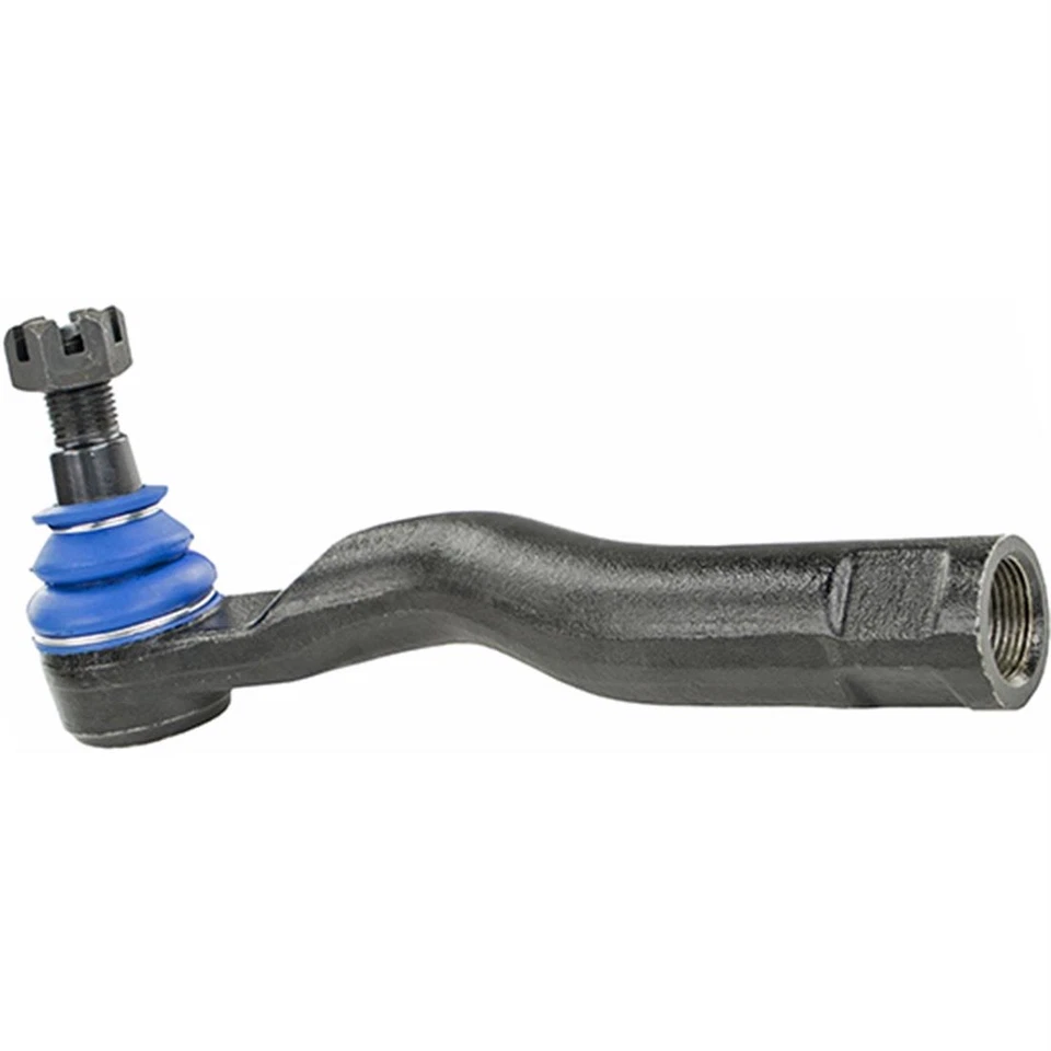 Mevotech 4x Front Tie Rod End Sway Bar Link For 2007-2018 Toyota Tundra PZ - Imagem 4 de 4