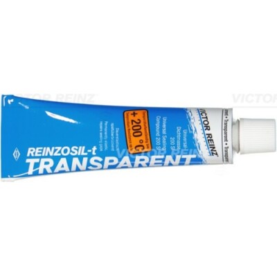 1x Dichtstoff VICTOR REINZ 70-31453-00 passend für