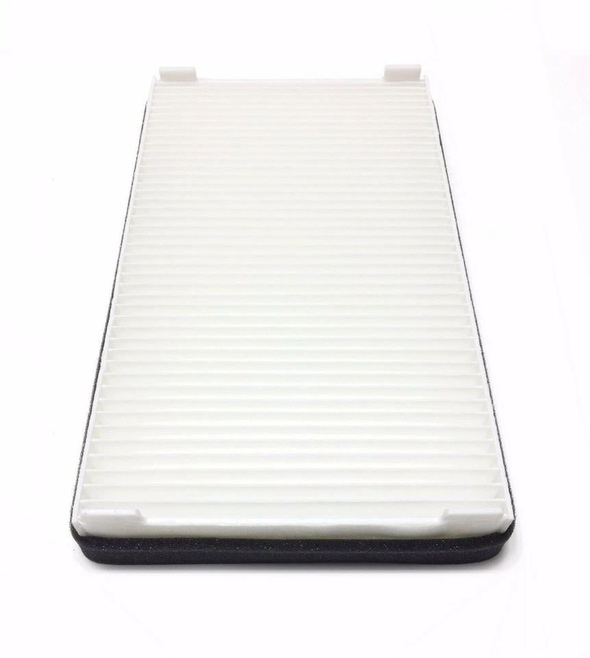 C25478 CABIN AIR FILTER For 2002-2006 FORD Escape - V6 183 3.0L - Image 3 of 4