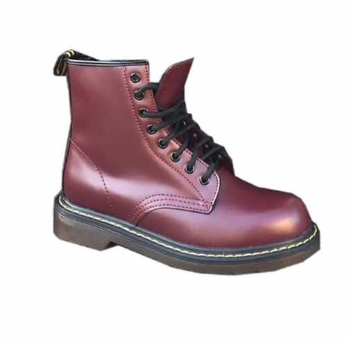 Anfibio Docksteps Bambina City Bordeaux