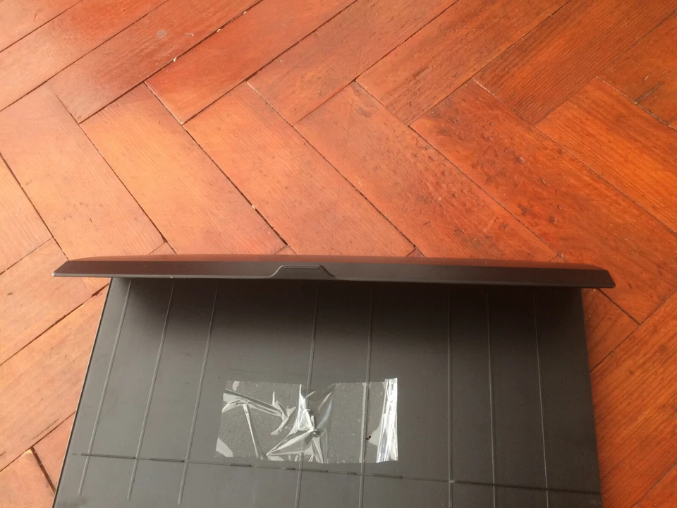 GENUINE  OUTPUT PAPER TRAY FOR STYLUS 1400 PHOTO PRINTER  - Image 3 of 4