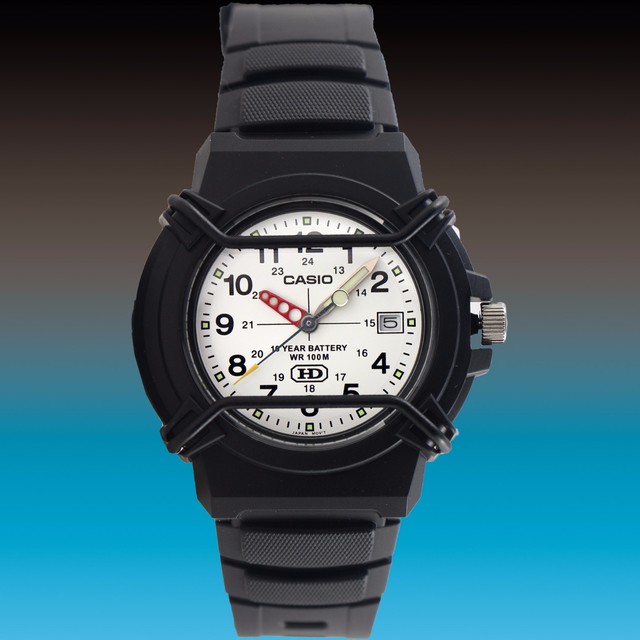 fitbit victor glemaud