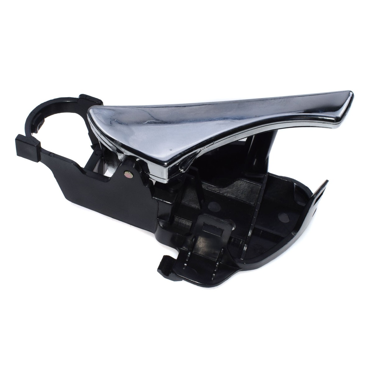 96296169 Inside Door Handle FRONT RIGHT For 1999 2000 2001 96296169 Inside Door Handle FRONT RIGHT For 1999 2000 2001