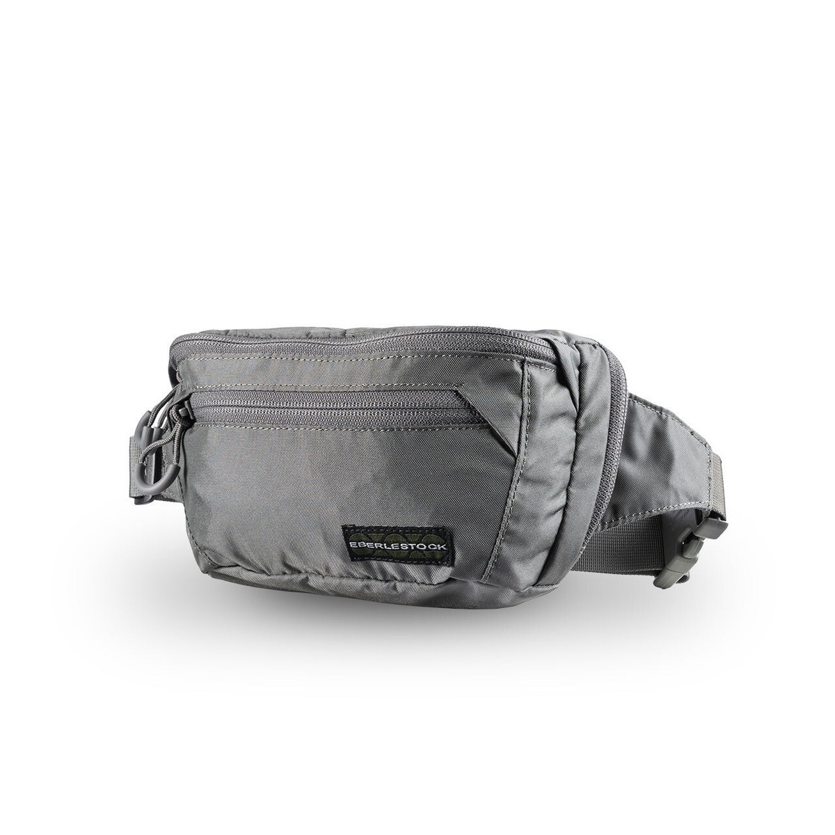 Eberlestock Bando Bag Waist Pack