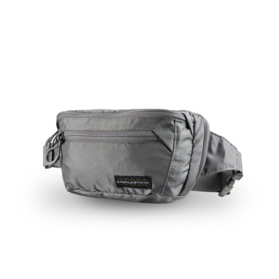 Eberlestock Bando Bag Waist Pack | eBay