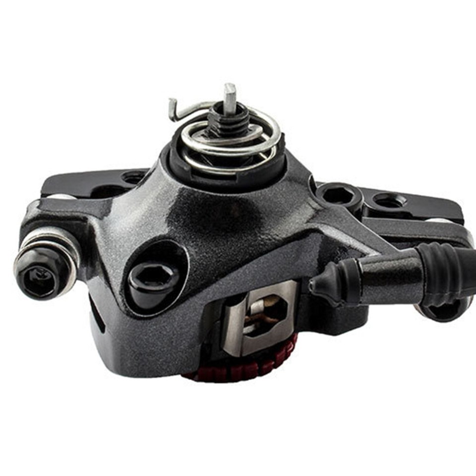 2 Pcs Brake Clips for Bike Disc Caliper Spring Replacement Tool eBay