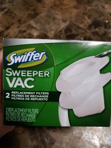 swiffer sweeper replacement parts