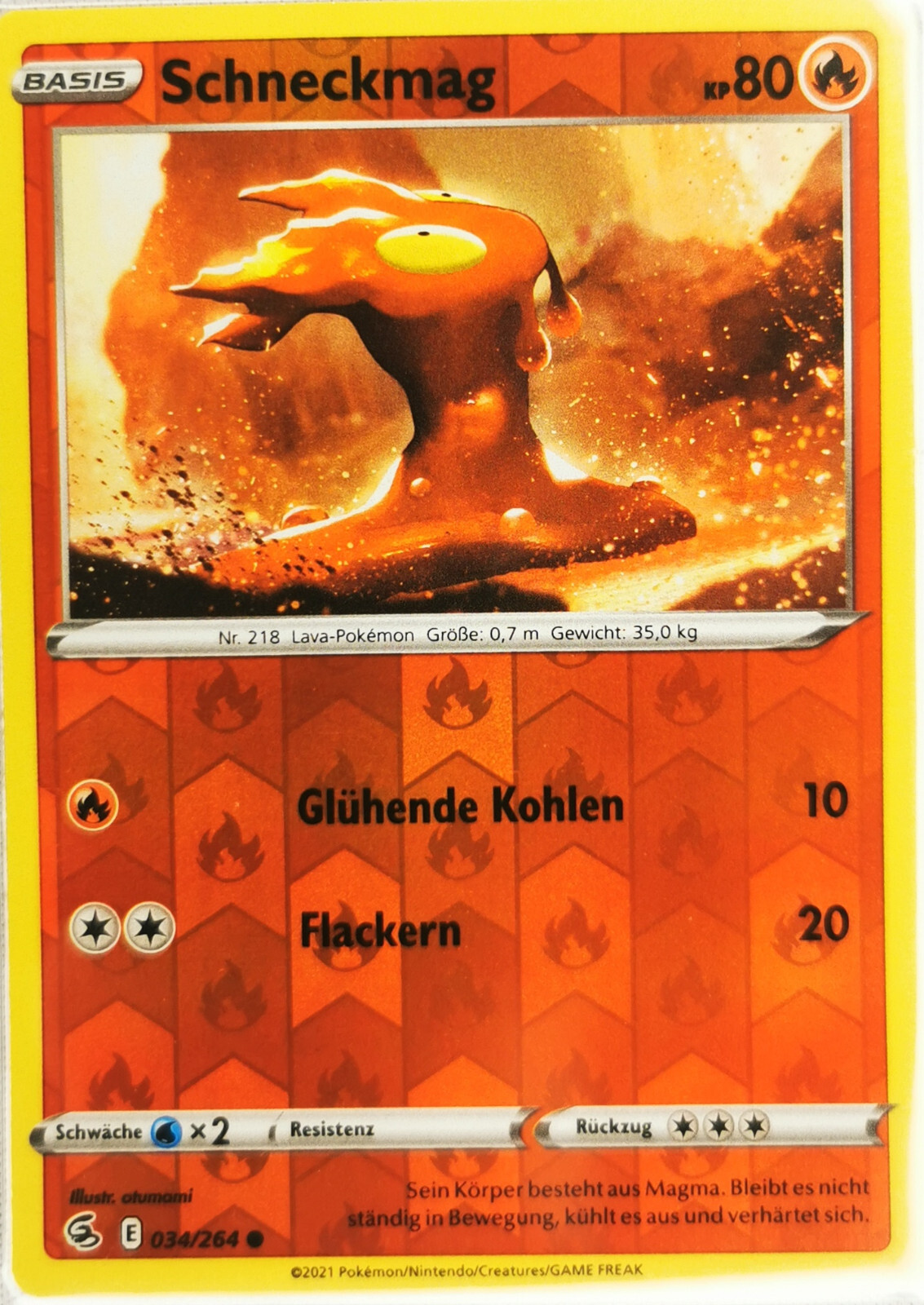 Bild 7 von 27