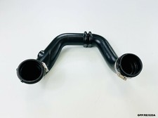 Intercooler Turbo Schlauch Rohr Für RENAULT MEGANE 1.9TDI GPP/RE/020A