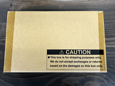 Yugioh The Pot Collection ENGLISH Cards + Figures Brand New Factory Sealed Box