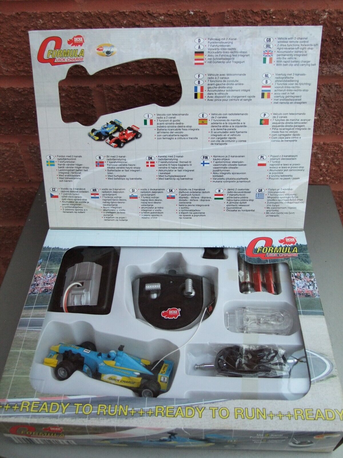 Foto 2 di 3