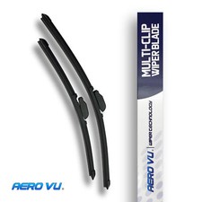 Rear Windshield Wiper Blade & ARM For Audi Q3 2018 2019 2020 2021 OEM - View #7