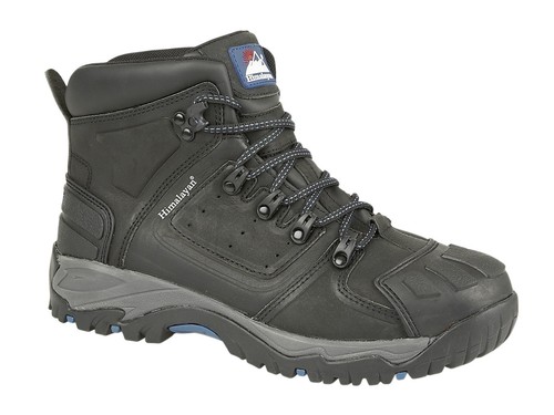 s3 src safety boots