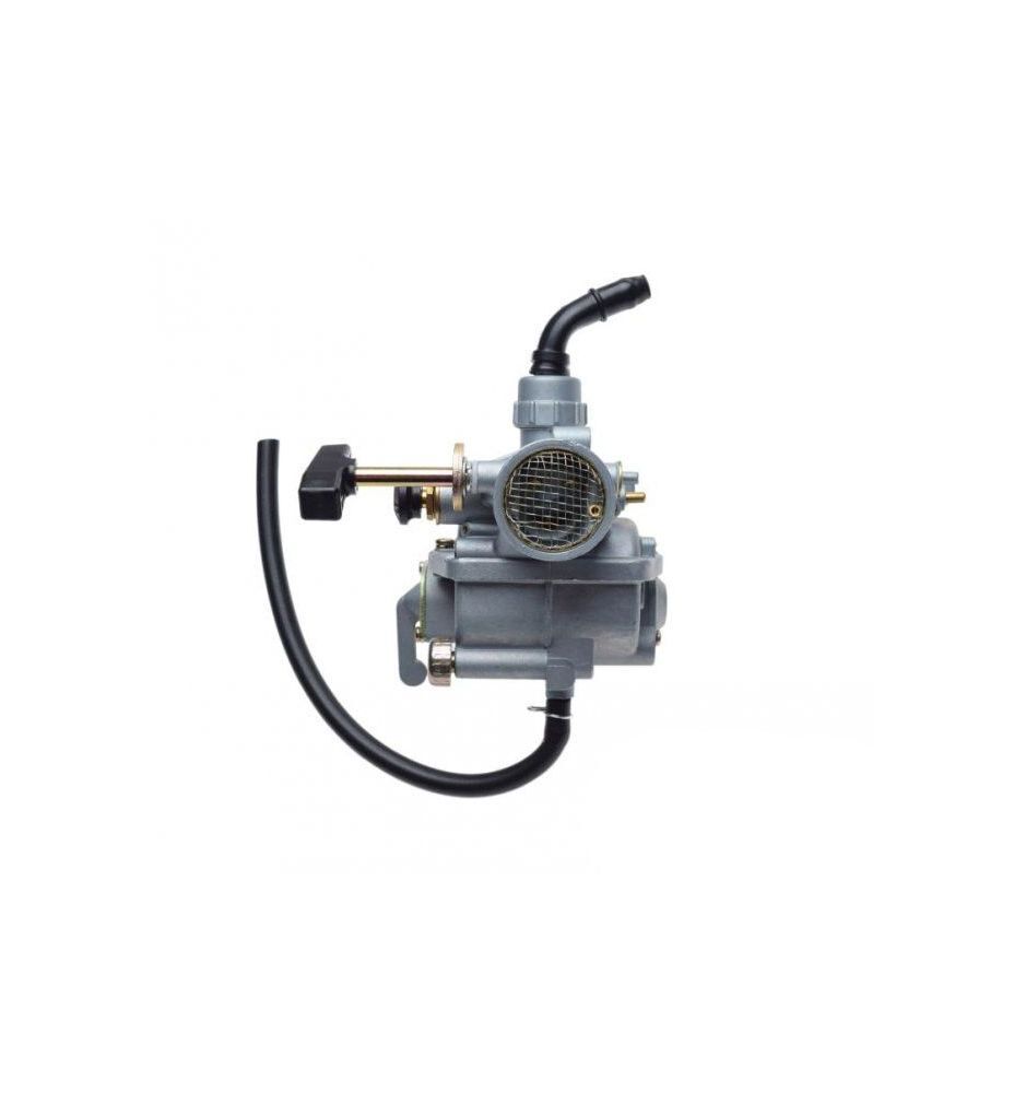 Carburateur Honda ATC 70 Pièce Admission Essence pour Quad et Moto ST 90