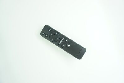 Ersatz Fernbedienung für DigitCont 1080P 4K HDMI Matrix 4x2 Switcher
