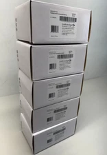 Pakedge® SE-8 SE Series 8 Port Unmanaged Switch LOTS OF 5