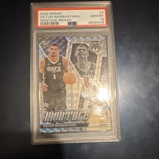 2023-24 Panini Prizm Basketball Checklist Guide in-content 25