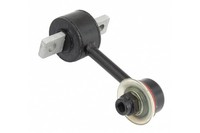 Koppelstange Stabilisator Mapco 52733 FüR Seat Audi Exeo ST A4 B7 Avant 8ED 8EC