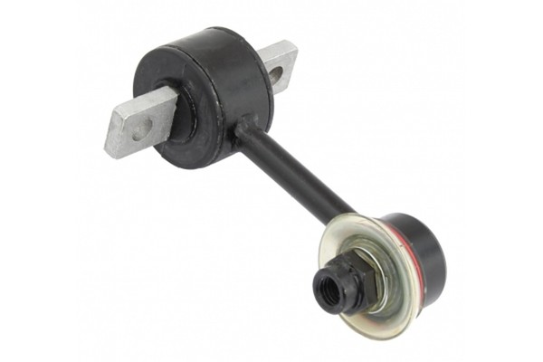Koppelstange Stabilisator Mapco 52733 FüR Seat Audi Exeo ST A4 B7 Avant 8ED 8EC-image