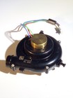 Nidec DC Motor — photo 4