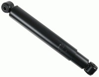 2X Sachs StoßDäMpfer 124 678 FüR MP2 Mercedes Atego MP3 Axor Actros