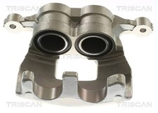 Bremssattel TRISCAN 8175 16126 für FORD TOURNEO CUSTOM V362 Bus F3 TRANSIT FY FZ