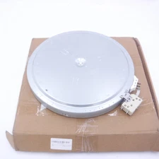 12" Dual Haliant Radiant Surface Element Replacement WB30T10130 for GE