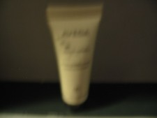Aveda hand relief cream creme moisturizing .34oz