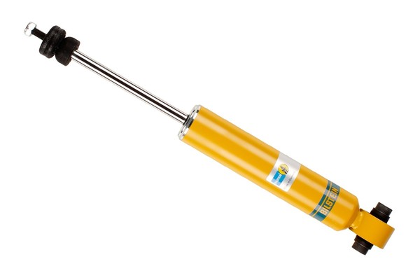 Bilstein StoßDäMpfer 24-632164 FüR Audi-image