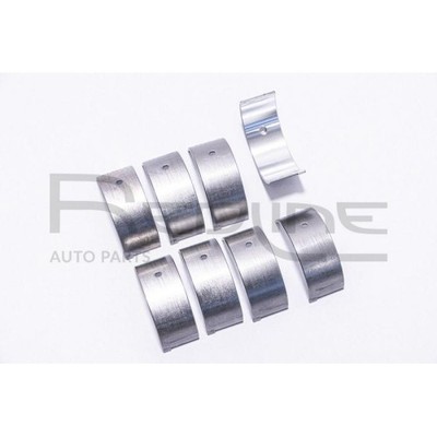 Pleuellagersatz Red-line 01DW004 für Chevrolet