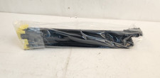 Genuine Konica Minolta TN312Y 8938-702 Yellow Toner Cartridge - NEW SEALED