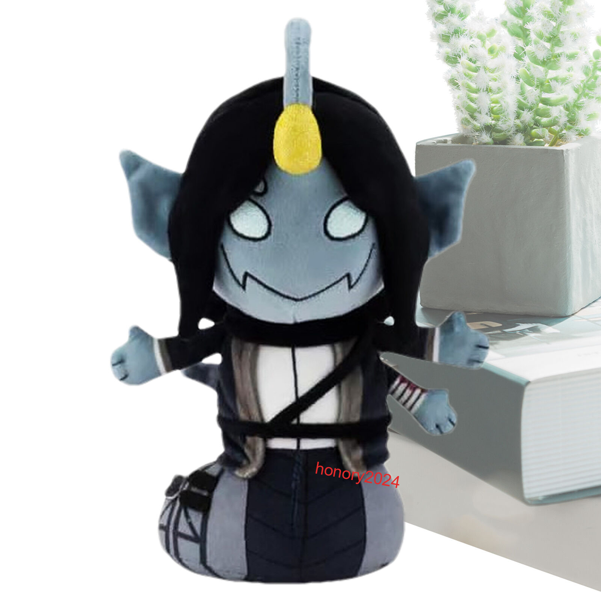 s-l1200.png