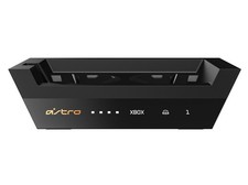 ASTRO A50 Ladestation Gen 4 für XBOX & PC 88...
