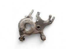 Lincoln Nautilus 2020 Triangle bras de suspension supérieur arrière ATV110240