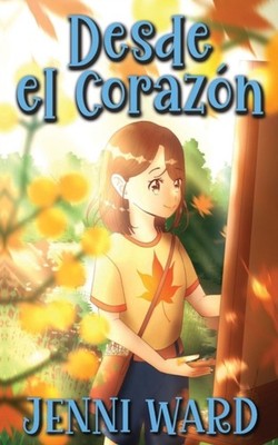Ward - Desde el Corazn - Neues Taschenbuch oder Softback - J555z