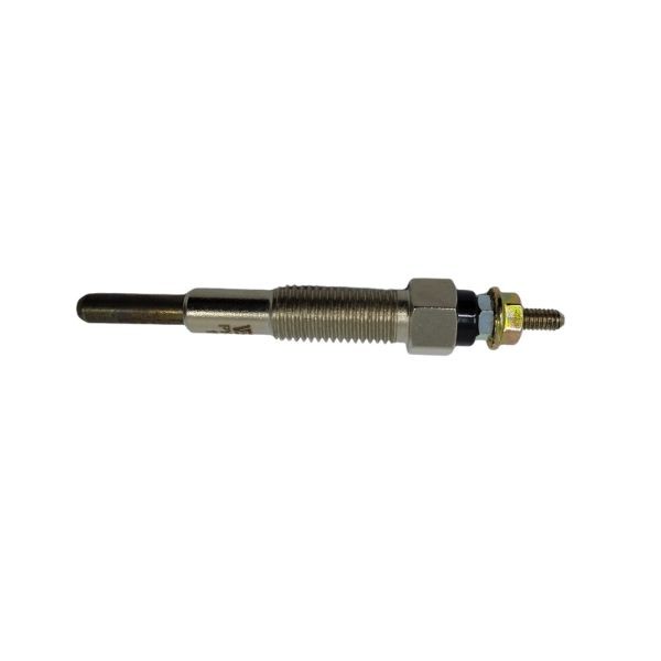 Glow plug for 11V ISUZU 4BD2