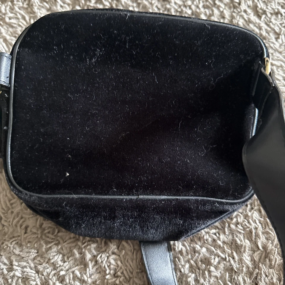 Bolso cinturón Victoria’s Secret Foto 4 de 4