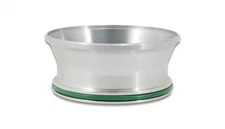 Vibrant Performance 12661 Transition Weld Ferrule