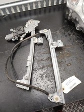 Lève vitre Rover 75