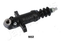 Kupplungsnehmerzylinder Japanparts CY-902 Isuzu 8-97084-981-0 Opel 97084981