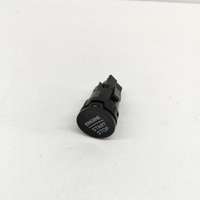 FORD FIESTA MK7 B479 Zündstartknopf H1BT-14C376-AA 2021 23404127