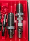 Lee Precision .45 Long Colt Reloading Die Set — photo 3