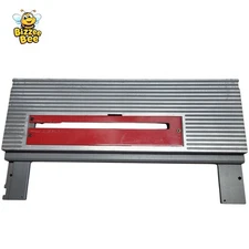 Ryobi 10" Table Saw BT3000 / BT3100 Worktop Main Table Wing Deck with Insert