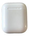 Genuine Apple AirPods A1602 Charging Case Only 1st/2nd Gen Tested Working