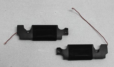CWI558-SP Chuwi Speaker Set L&R Minibook X Cwi558 ''GRADE A''