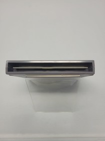 Fun House Nes (Manual Included) Tested 