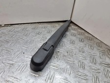 OPEL ASTRA K Sports Tourer Heckscheibenwischerarm 13464218 1.60 Diesel 28035138