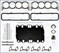 NEU - Ajusa 52133300 Dichtungssatz, Zylinderkopf FüR Land Rover MG